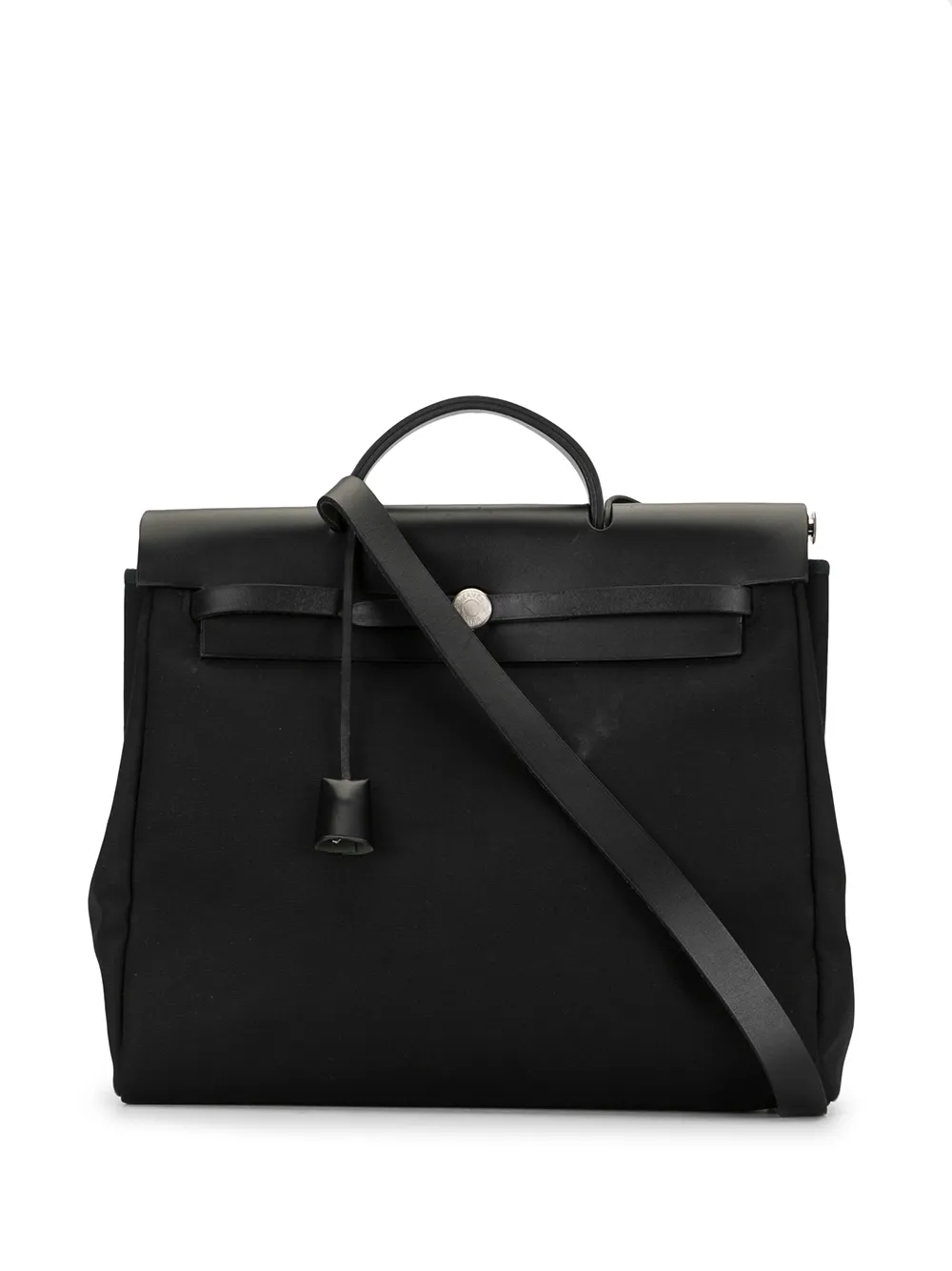 She is bag. Her Bag Hermes. СК стоит муика her Bag Hermes.
