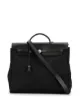 الصورة 1 من Hermès شنطة كلاسيكية من الألفينات