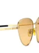Gucci Eyewear cat eye sunglasses