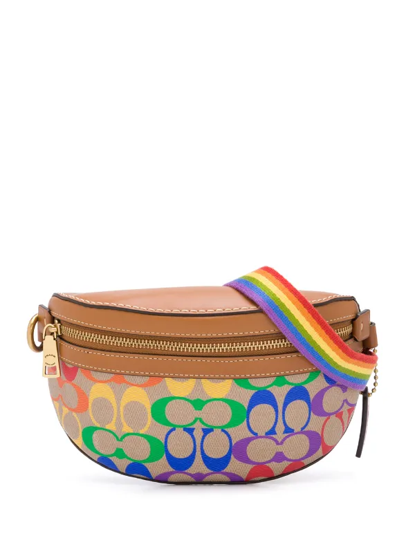 michael kors bedford legacy large flap crossbody