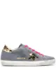 Image 1 of Golden Goose Superstar low-top sneakers