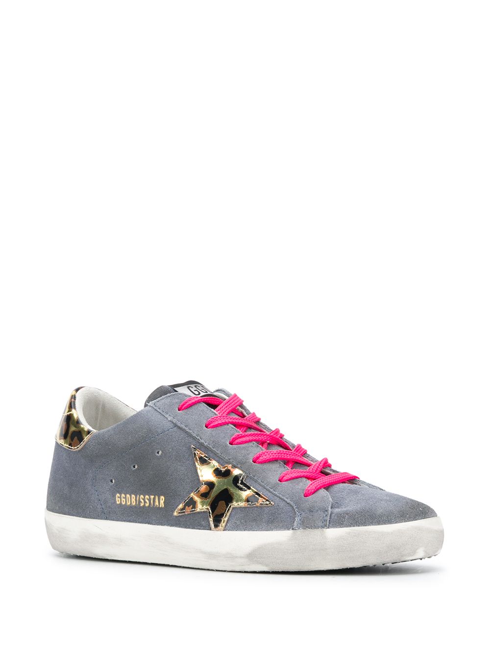 фото Golden goose кеды superstar