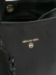 Michael Michael Kors شنطة عملية بإبزيم
