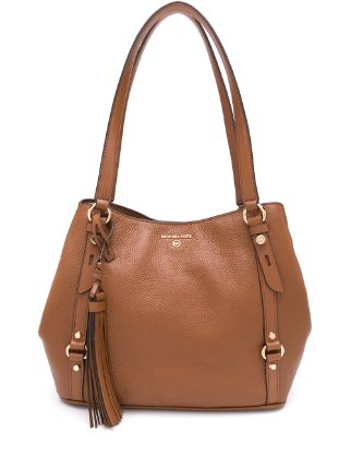 michael kors carrie large