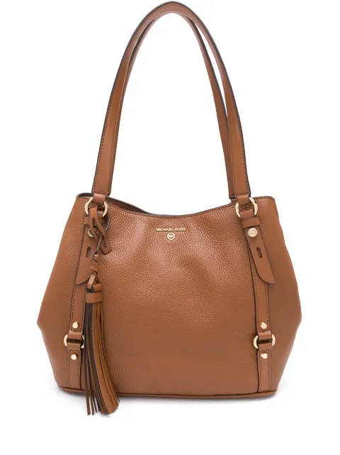 michael kors carrie medium