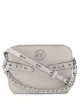 الصورة 1 من Michael Michael Kors شنطة كروس بزينة حزام 'كارمن'