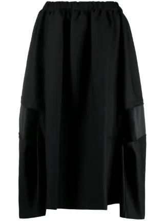 Comme Des Garçons Comme Des Garçons