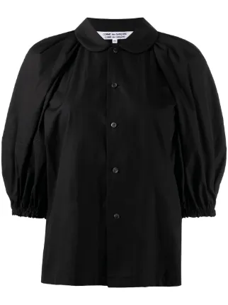 express blouse sale