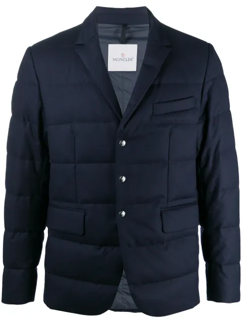 patagonia dream song jacket