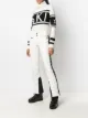 Image 2 of Perfect Moment Schild ski jumper