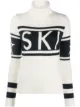 Image 1 of Perfect Moment Schild ski jumper