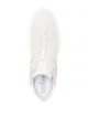 Hogan Rebel suede low-top sneakers
