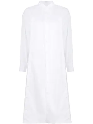 comme des garçons noir kei ninomiya