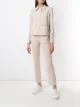 Image 2 of Alcaçuz Lucinete cropped jacket