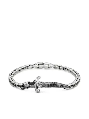 David Yurman （デヴィッドヤーマン）メンズ ファイン