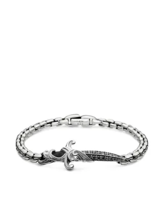 David Yurman