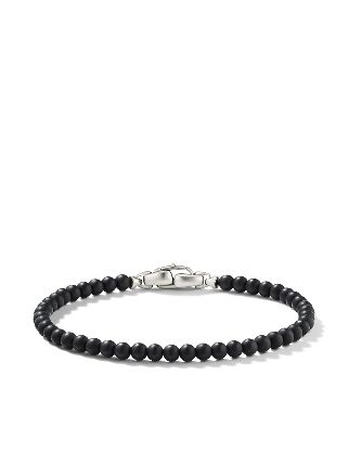 David Yurman