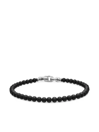 David Yurman