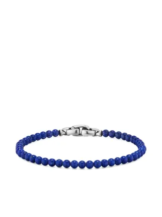 David Yurman