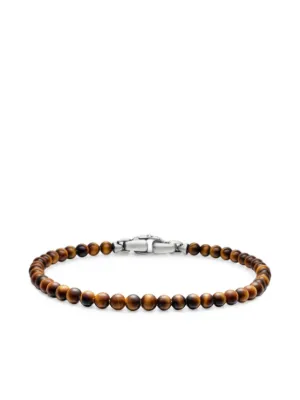 驚きの激安価格 David Yurman （デヴィッドヤーマン）メンズ ファイン アクセサリー