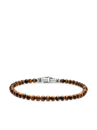 David Yurman