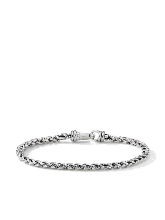 David Yurman