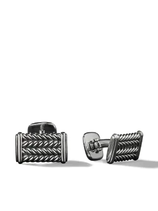 David Yurman