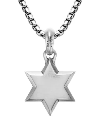 David Yurman