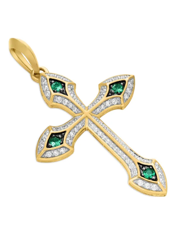 額少年×SKOLOCT×CRUZ amulet 額少年×SKOLOCT×CRUZ amulet 額少年×SKOLOCT×CRUZ amulet Vintage Hand