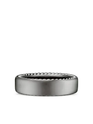 David Yurman
