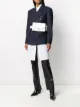 الصورة 2 من Junya Watanabe envelope belt bag