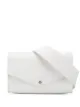 الصورة 1 من Junya Watanabe envelope belt bag