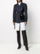 الصورة 2 من Junya Watanabe twist-lock mini bag