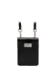 الصورة 1 من Junya Watanabe twist-lock mini bag