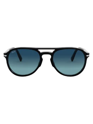 Persol