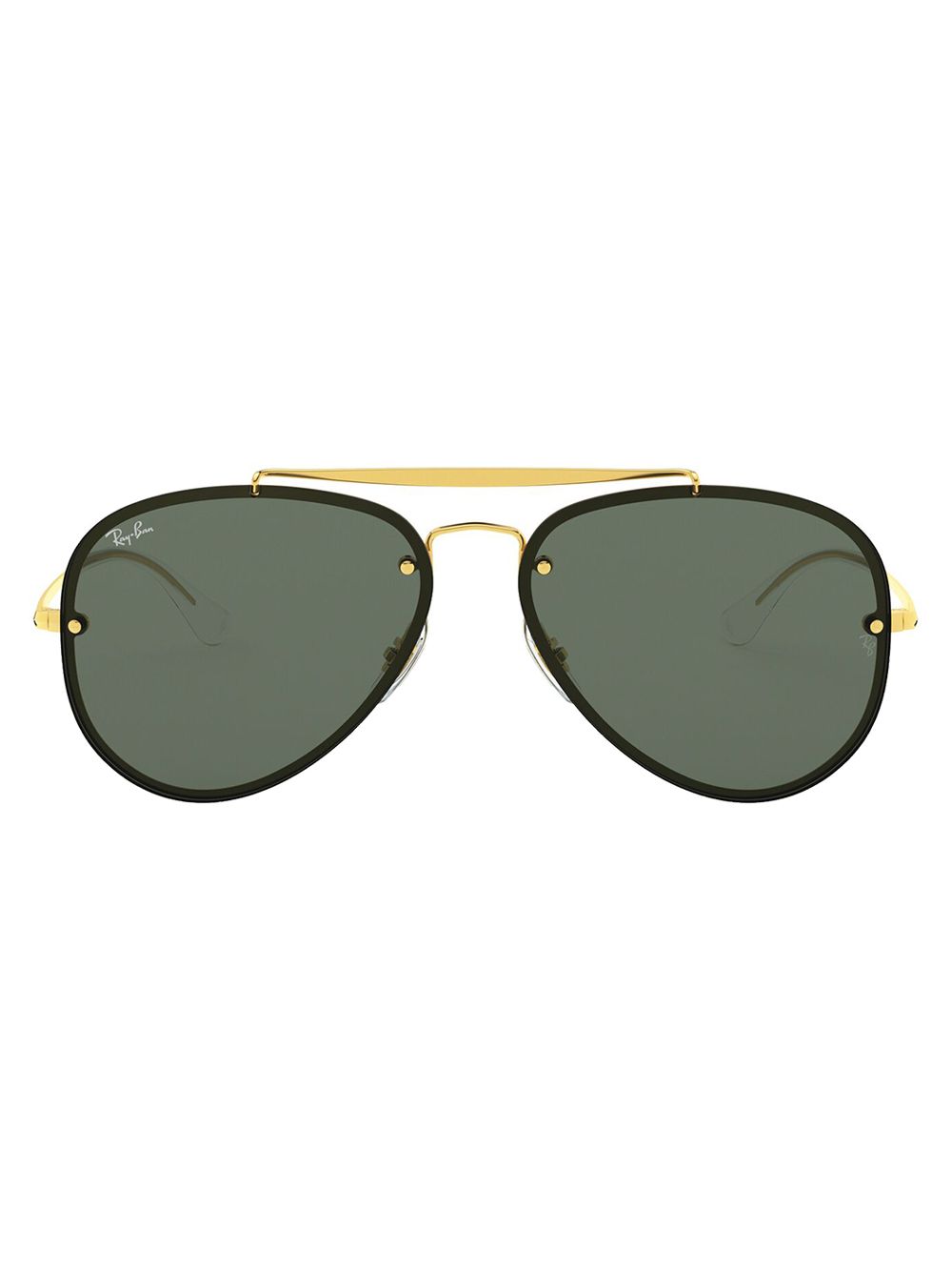 фото Ray-ban rb3584n