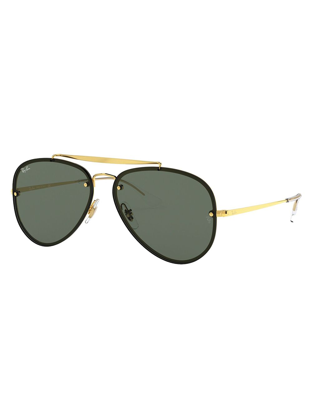 фото Ray-ban rb3584n