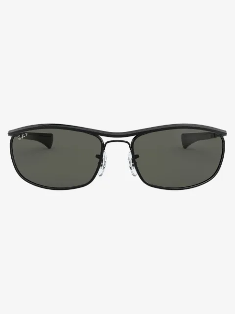 Ray-Ban Olympian I Deluxe sunglasses