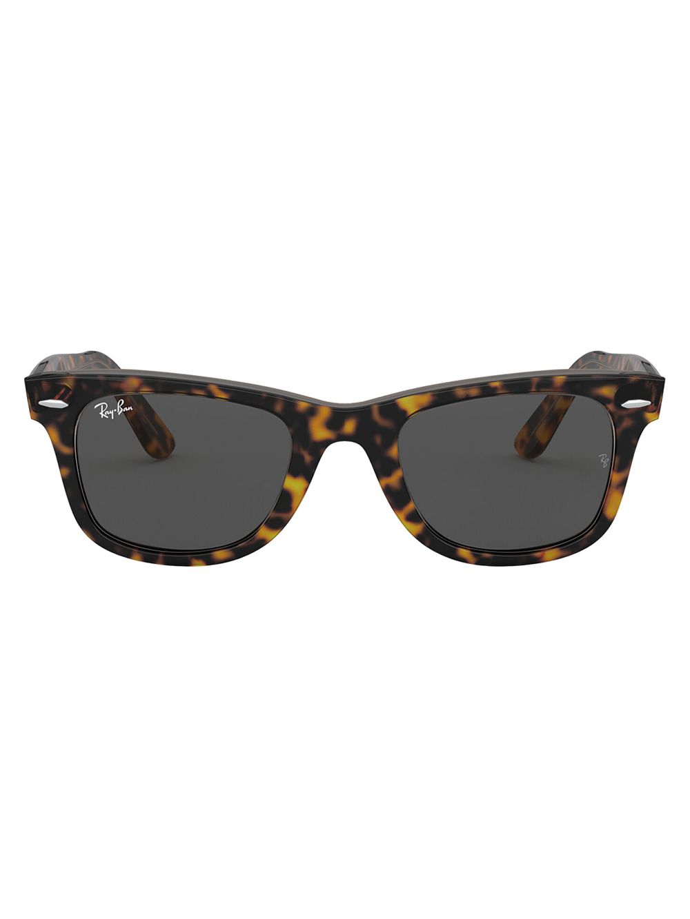 RB2140 square-frame sunglasses