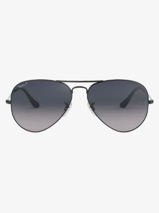 Ray-Ban