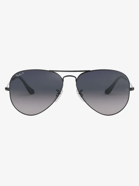 Ray-Ban Aviator Classic sunglasses
