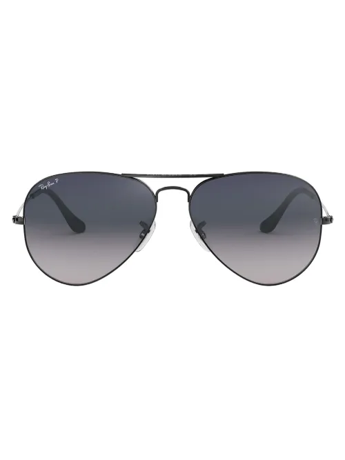Lunettes de soleil Aviator Classic - Ray-Ban - Modalova