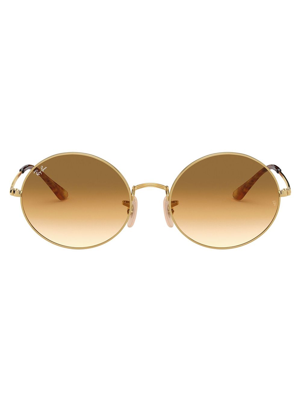 фото Ray-ban rb1970 oval