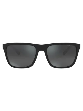 Armani Exchange