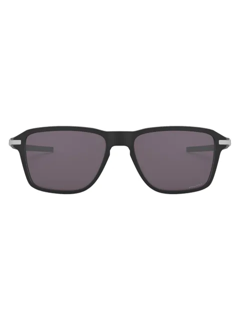 Oakley Wheel House sunglasses