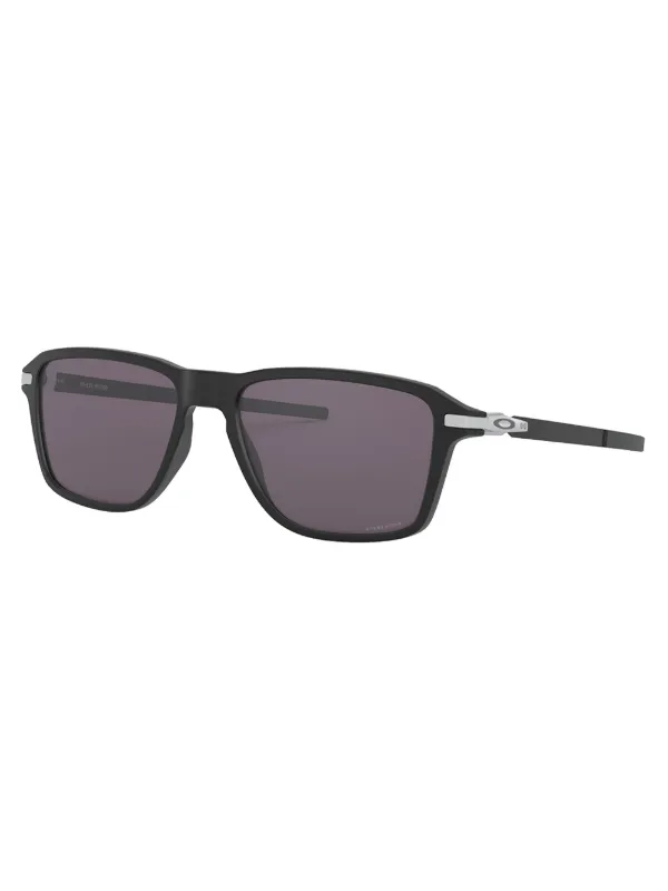 Oakley Occhiali Da Sole Wheel House Nero FARFETCH IT