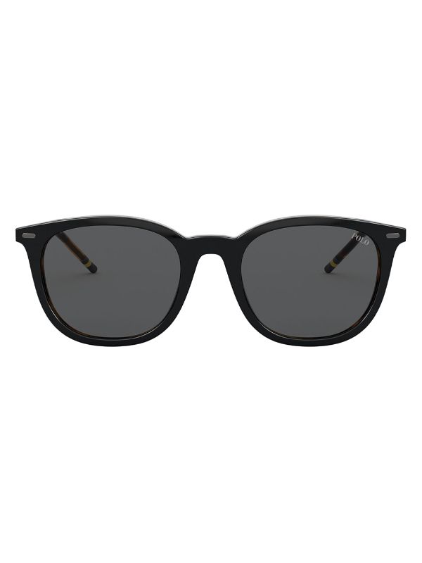 ralph lauren square sunglasses