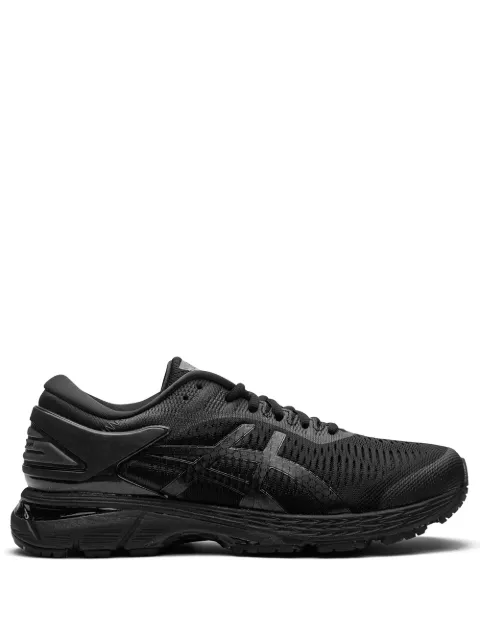 ASICS tenis Gel-Kayano 25