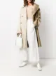 الصورة 2 من MM6 Maison Margiela بودي بطبعة أرقام