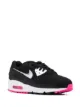Image 2 of Nike Air Max 90 sneakers